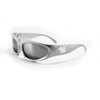 Rave glasses - Taki streetwear
