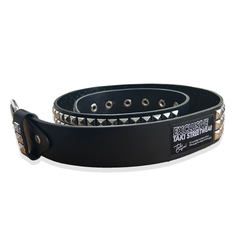 Taki stud belt