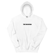 Taki porsche hoodie