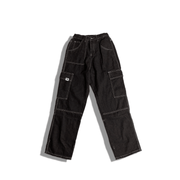 taki pants v2 "cargo" - Taki streetwear