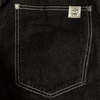 taki pants v2 