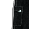 taki pants v2 