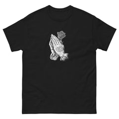 taki "blessed" tee - Taki streetwear