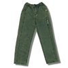 taki pants v3 