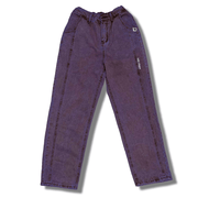 taki pants v3 "lean" - Taki streetwear