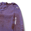 taki pants v3 