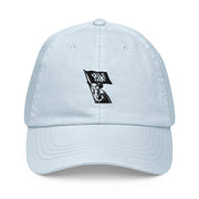 Taki stock logo cap - Taki streetwear