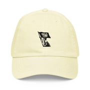 Taki stock logo cap - Taki streetwear