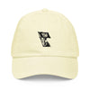 Taki stock logo cap - Taki streetwear