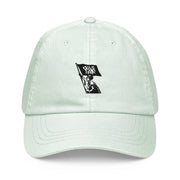 Taki stock logo cap - Taki streetwear