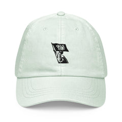 Taki stock logo cap - Taki streetwear