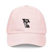 Taki stock logo cap - Taki streetwear