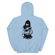 taki y2k hoodie - Taki streetwear