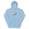 taki y2k hoodie - Taki streetwear