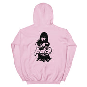 taki y2k hoodie - Taki streetwear