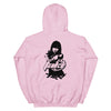 taki y2k hoodie - Taki streetwear