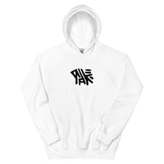 taki stock logo hoodie v3 - Taki streetwear