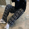 taki pants v4 